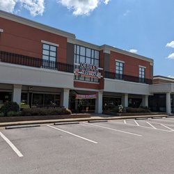 Debby's Hallmark Shop