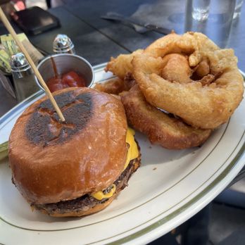 Buddy's Jc - Breakfast & Brunch Near Me - Jersey City, New Jersey