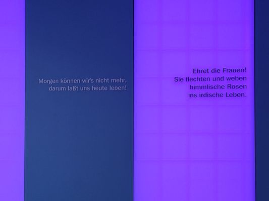 Schiller5 Hotel by null