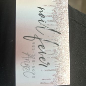 Nail Fever - Nail Salons Near Me - Antioch, California Nail Fever - Nail Salons Near Me - Antioch, California