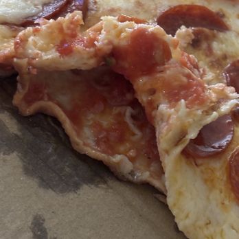 Alberto's Pizzeria - Pizza - Pizza Near Me - Orlando, Florida Alberto's Pizzeria - Pizza - Pizza Near Me - Orlando, Florida