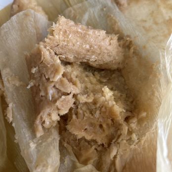 Northgate Market - Corn tamale - Grocery Near Me - Chino, California Northgate Market - Corn tamale - Grocery Near Me - Chino, California
