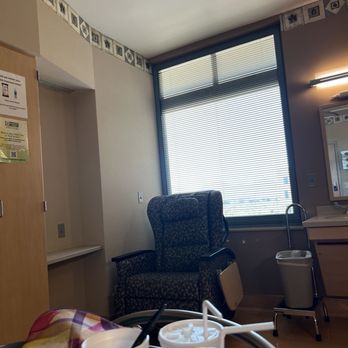 Mayo Clinic Hospital - A suite with a view - Hospitals Near Me - Phoenix, Arizona Mayo Clinic Hospital - A suite with a view - Hospitals Near Me - Phoenix, Arizona