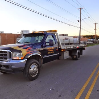 Lex Tow Towing - Towing Near Me - Lexington, Kentucky Lex Tow Towing - Towing Near Me - Lexington, Kentucky