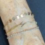 Photo of Permanent Jewelry