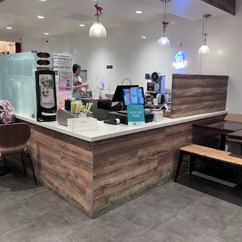 Arteazen Handcrafted Tea - Coffee & Tea Near Me - San Diego, California Arteazen Handcrafted Tea - Coffee & Tea Near Me - San Diego, California