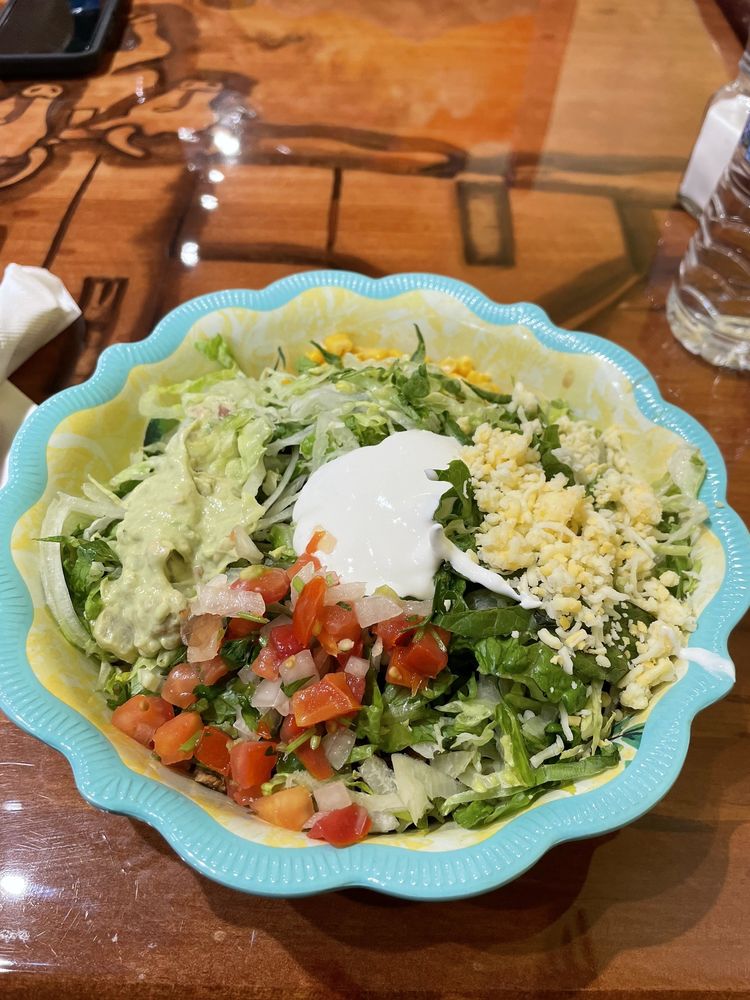 Chicago Burritos Logo