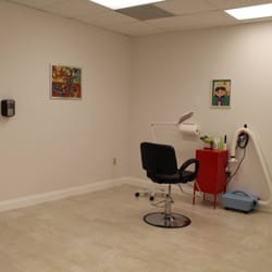 Lice Clinics of America - Boca Raton - We KILL LICE & over 99% of LICE EGGS using our revolutionary device.