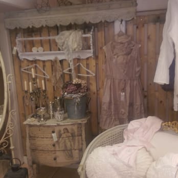 Casa da Rosa - Antiques Near Me - Dortmund, NW