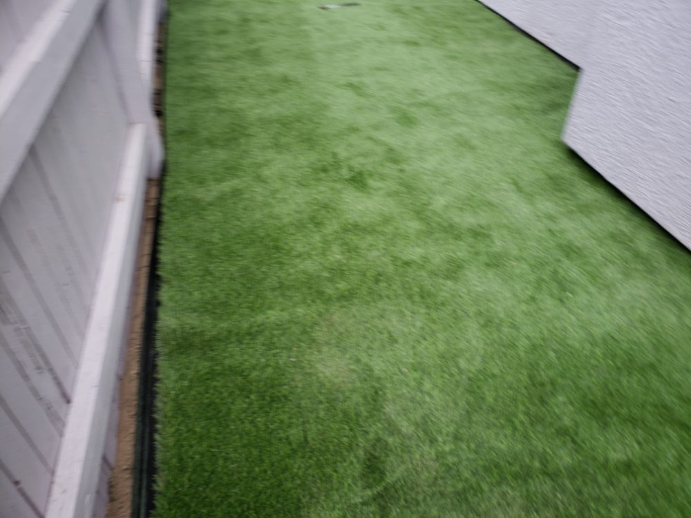 Slide of Redds Home Improvements