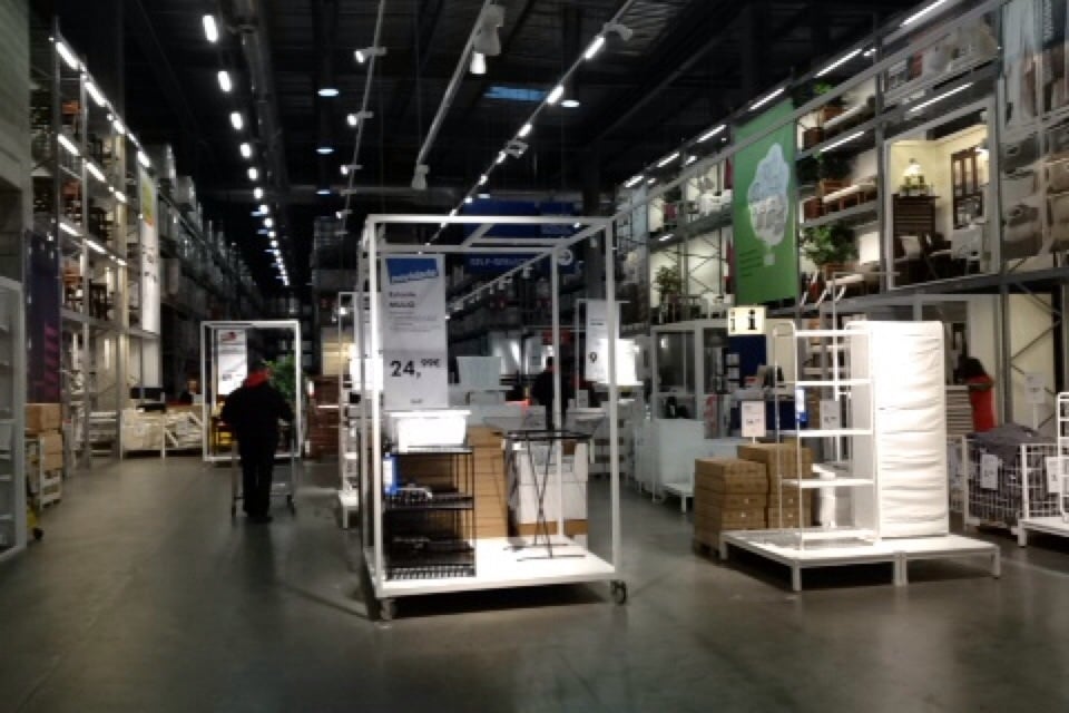IKEA Amadora, Portugal Furniture Stores Phone Number Yelp