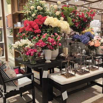 Pottery Barn - Home Decor Near Me - Chandler, Arizona Pottery Barn - Home Decor Near Me - Chandler, Arizona