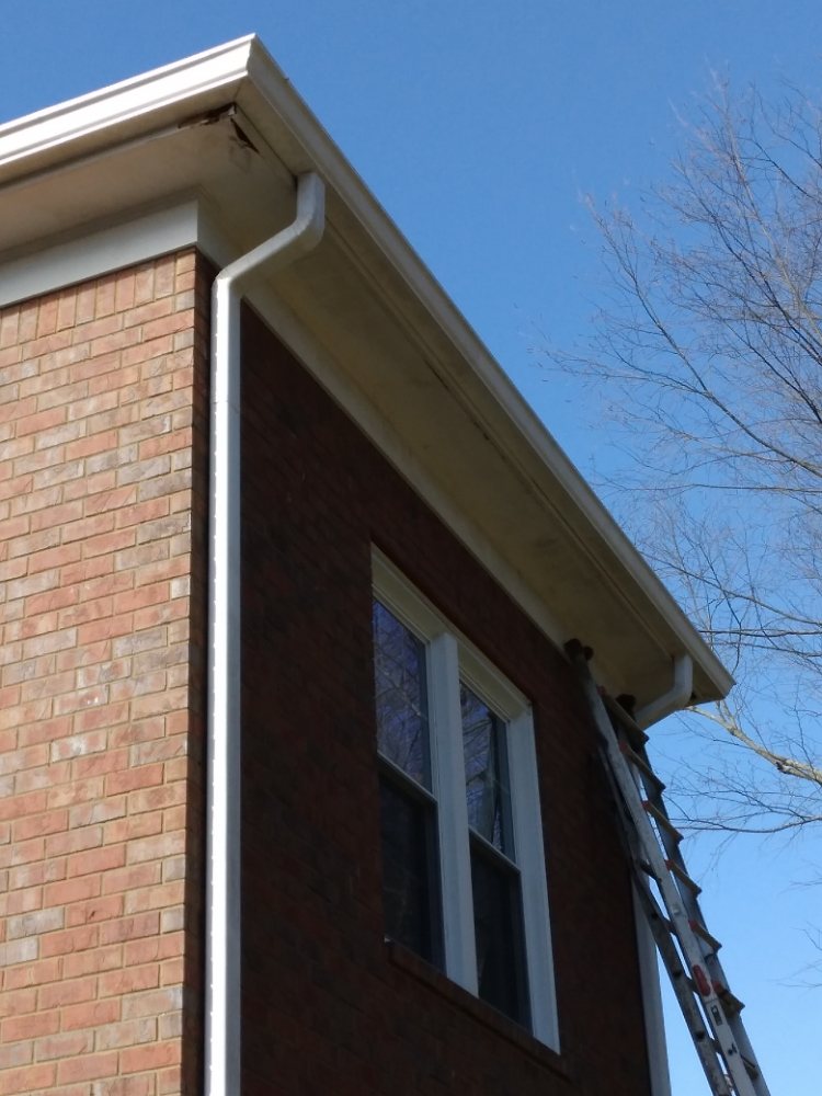 Slide of A-Z Home Renovation's