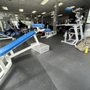 Hollywood Gym & Fitness