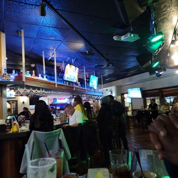 El Torito - Mexican Near Me - Ontario, California El Torito - Mexican Near Me - Ontario, California