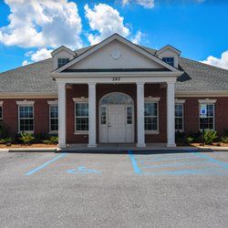 Foothills Pediatric Dentistry
