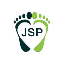 Jersey Shore Podiatry