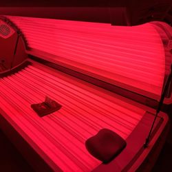 Slim's Sunset Spa