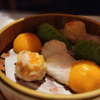 UNCLE YU’S AT THE VINEYARD - 740 Photos & 1041 Reviews - 39 S Livermore ...