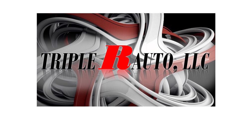 TRIPLE R AUTO Updated October 2024 1010 Cannons Ct, Woodbridge