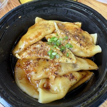 Chattanooga Market - Starving Dragon: Dumplings - Farmers Market Near Me - Chattanooga, Tennessee Chattanooga Market - Starving Dragon: Dumplings - Farmers Market Near Me - Chattanooga, Tennessee