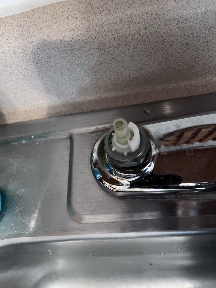 Slide of Imfly Volaro