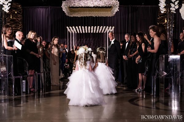 Kehoe Designs by null