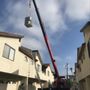 Photo of Vargas Heating & Air