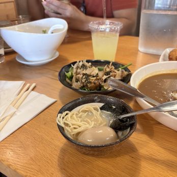 Ramen Zuru - Tonkatsu ramen, Takoyaki and Chicken Curry Katsu - Ramen Near Me - Artesia, California Ramen Zuru - Tonkatsu ramen, Takoyaki and Chicken Curry Katsu - Ramen Near Me - Artesia, California