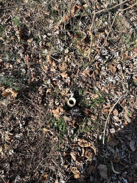 Slide of Totally Stoked Septic & Plumbing Services