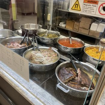 Publix - Pompano Beach - To go food - Grocery Near Me - Pompano Beach, Florida