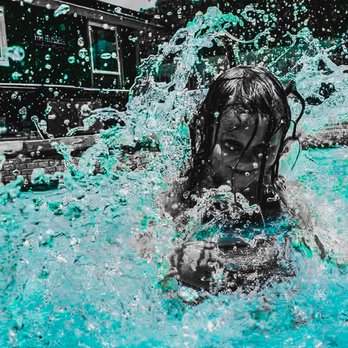 Blue Marlin ATX - Pool Cleaners Near Me - Spicewood, Texas Blue Marlin ATX - Pool Cleaners Near Me - Spicewood, Texas
