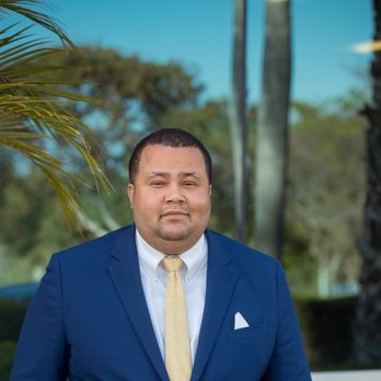 Flemming Law - Criminal Defense Law Near Me - San Diego, California Flemming Law - Criminal Defense Law Near Me - San Diego, California