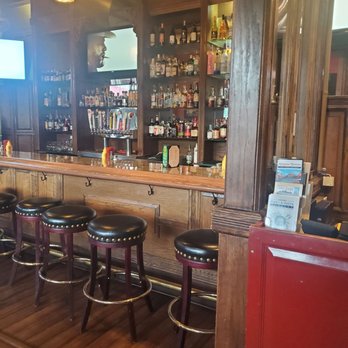 Open Range Grill and Tavern - Bar - American Near Me - Sedona, Arizona Open Range Grill and Tavern - Bar - American Near Me - Sedona, Arizona
