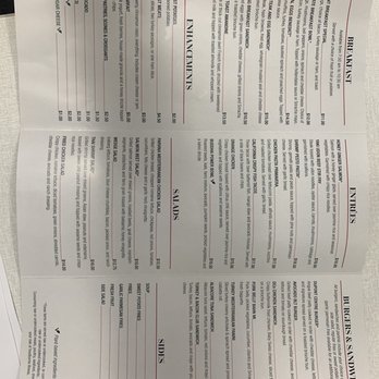 Dupont Centre Cafe - Menu - Beer, Wine & Spirits Near Me - Irvine, California Dupont Centre Cafe - Menu - Beer, Wine & Spirits Near Me - Irvine, California