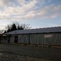 Photo of A1 Will County Storage