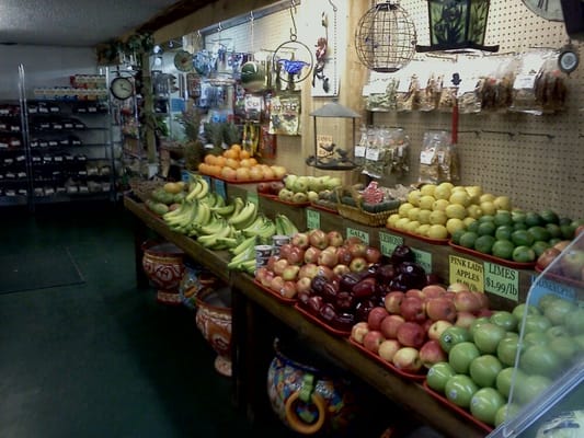 North Richland Hills Farmers Market by null