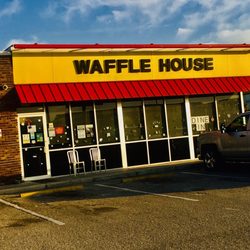 Waffle House