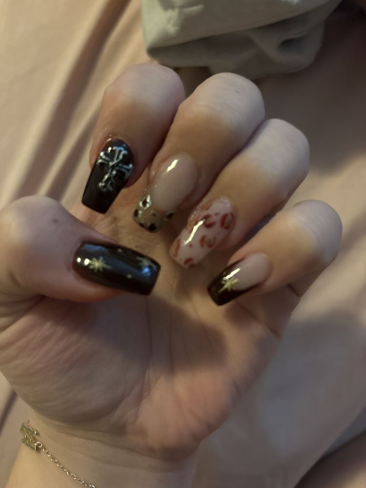 Elegant Nails 2
