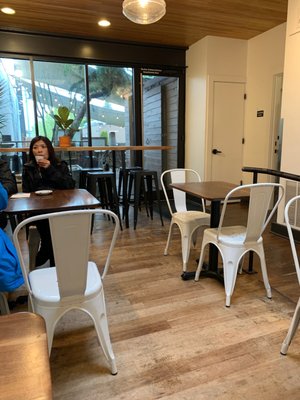 Burien Press by null