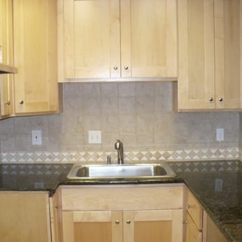 Red & Gold Construction - Kitchen AFTER - General Contractors Near Me Red & Gold Construction - Kitchen AFTER - General Contractors Near Me