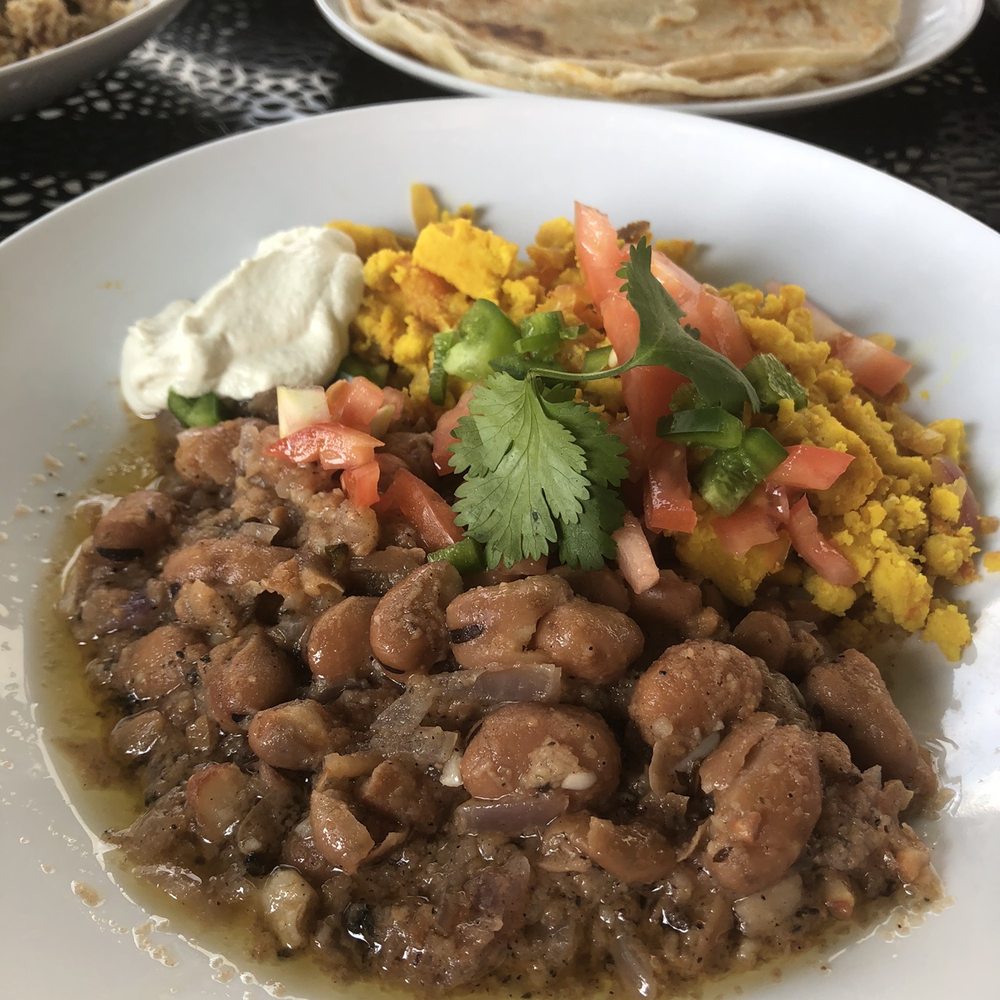 Bunna Cafe - Ethiopian Near Me - Brooklyn, New York Bunna Cafe - Ethiopian Near Me - Brooklyn, New York