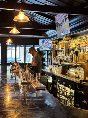 RANCH WATER - Updated July 2026 - 35 Photos & 44 Reviews - 711 4th St ...