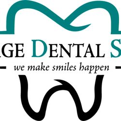 Sumeet Bagai, DDS