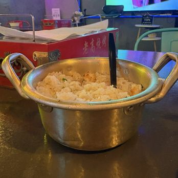 Gao's Crab & Kabob - Chinese Near Me - Rowland Heights, California Gao's Crab & Kabob - Chinese Near Me - Rowland Heights, California