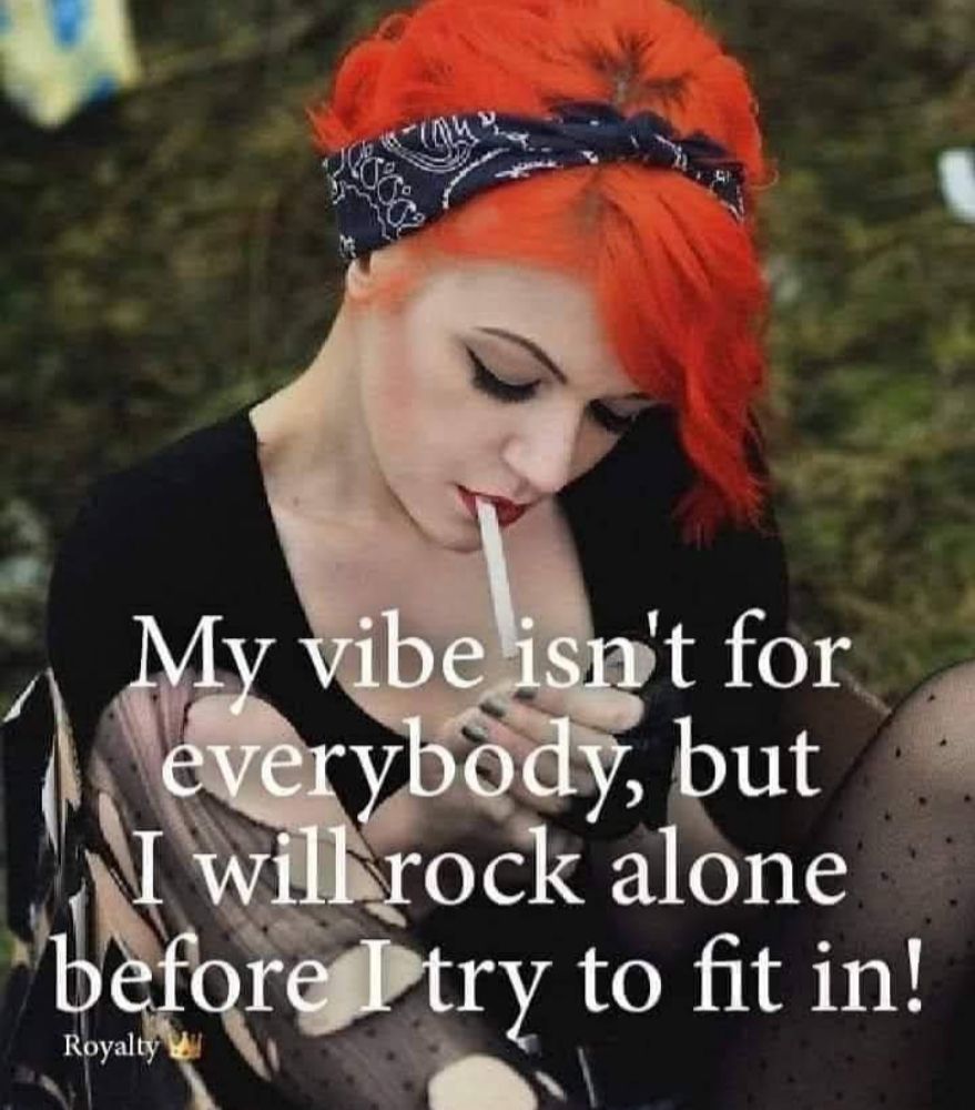 The Modern Day Hippie - social services organization in Boscawen, NH