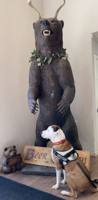 Anderson Valley Brewing Co by null