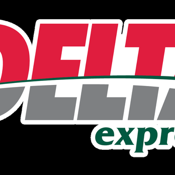 MAPCO - the delta express logo - Convenience Stores Near Me - Nashville, Tennessee MAPCO - the delta express logo - Convenience Stores Near Me - Nashville, Tennessee