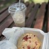 Decadent Coffee 30A -The Back Door gift card