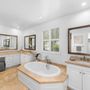 Photo of AB Squared Virtual Tours